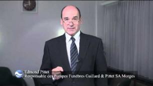 Embedded thumbnail for Charles SELLEM &gt; Galerie &gt; Video or Image