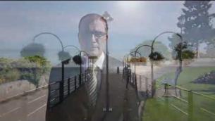 Embedded thumbnail for Monsieur Kurt-Alfred KIRSCH &gt; Galerie &gt; Video or Image